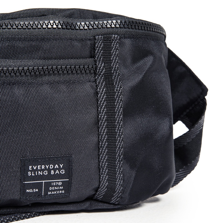 Bag "New sling bag"